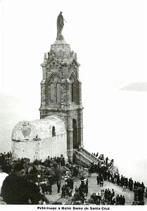 C 039- Santa-Cruz